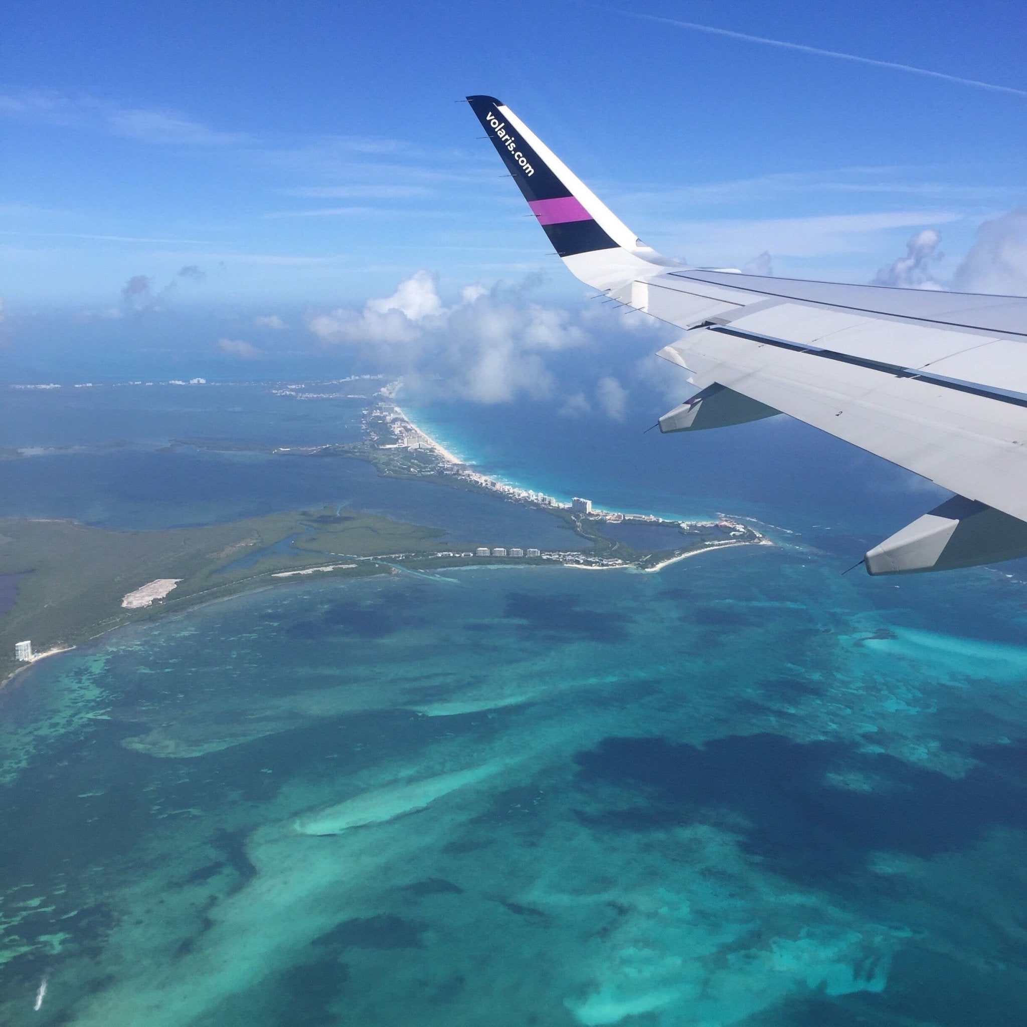 Travel: How-To Pack Lightly in a Carry-On - Tree Myriah