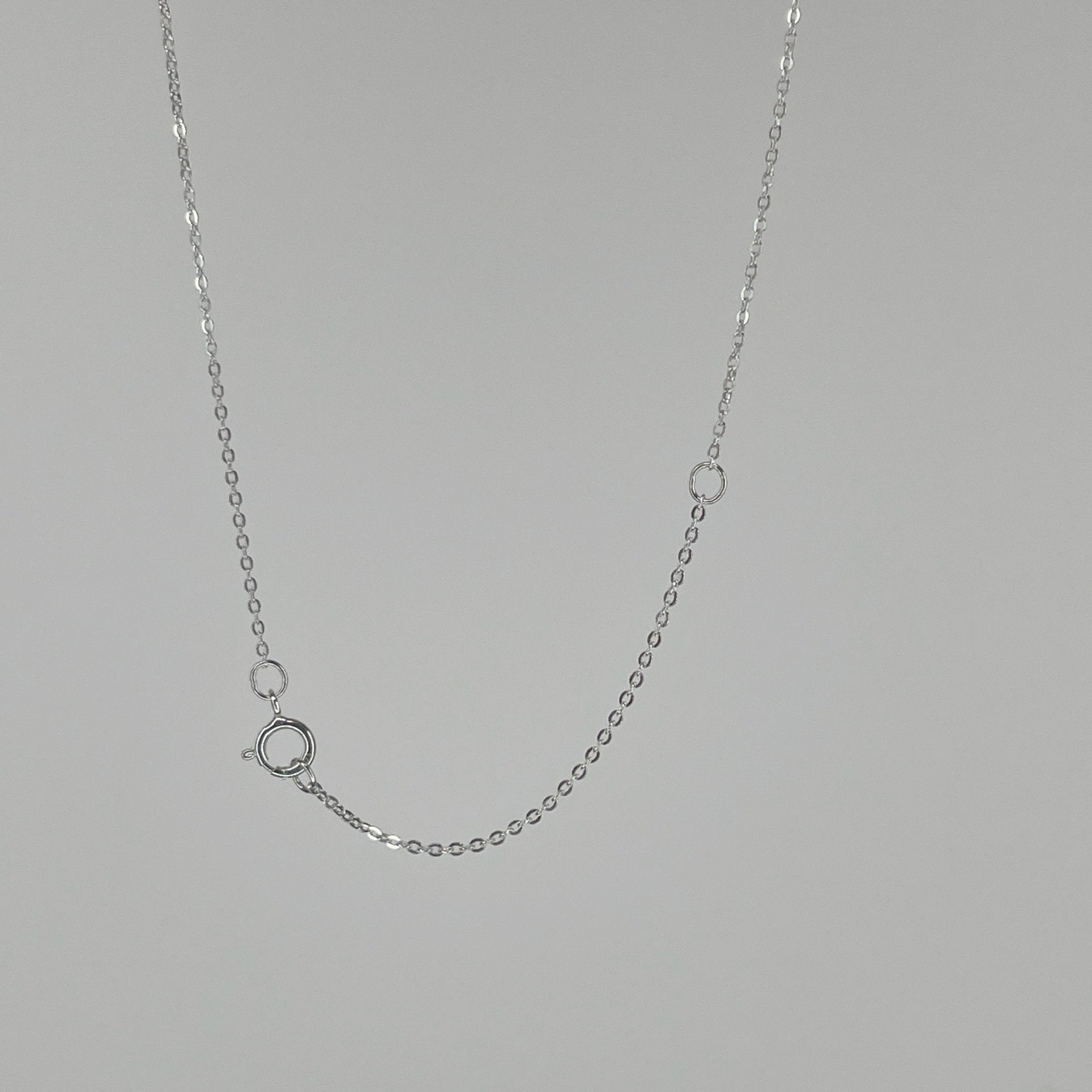 Green Amethyst Set - Tree Myriah