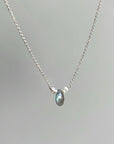 Carmel Necklace - Tree Myriah
