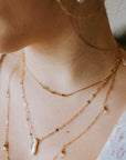 Valarie Choker - Tree Myriah