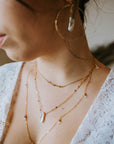 Valarie Choker