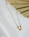 Valarie Choker - Tree Myriah