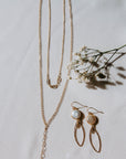 Valarie Choker