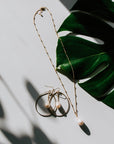 Celeste Set - Tree Myriah