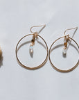 Trillium Hoops