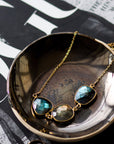 Eva Necklace