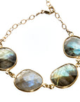 Eva Bracelet