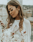 Little bit Glamorous Set - Tree Myriah