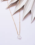 Glamorous Layering Set - Tree Myriah