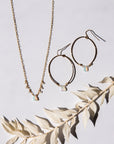 Fiery Opal Set - Tree Myriah