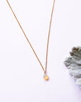 Raw Opal Set - Tree Myriah