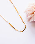 Glamorous Layering Set - Tree Myriah