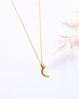 Glamorous Layering Set - Tree Myriah