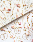 Moonstone Minimalist Set - Tree Myriah