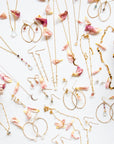 Raw Opal Set - Tree Myriah