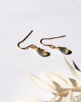 Labradorite Minimalist Set - Tree Myriah