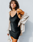 Glamorous Layering Set - Tree Myriah