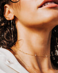 Drops of Honey Set - Tree Myriah
