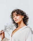 Little bit Glamorous Set - Tree Myriah