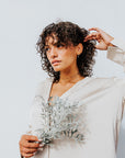 Little bit Glamorous Set - Tree Myriah
