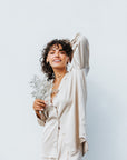Little bit Glamorous Set - Tree Myriah