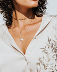 Glamorous Layering Set - Tree Myriah