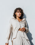 Glamorous Layering Set - Tree Myriah