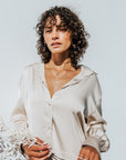 Glamorous Layering Set - Tree Myriah