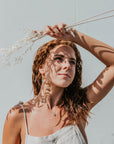 Bluebell Hoops - Tree Myriah
