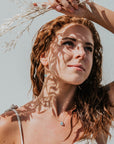 Bluebell Set - Tree Myriah