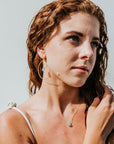 Bluebell Hoops - Tree Myriah