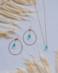 Bluebell Set - Tree Myriah