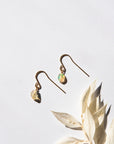 Raw Opal Set - Tree Myriah