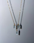 Aqua 3 - Piece Set - Tree Myriah