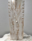 Celeste Necklace - Tree Myriah