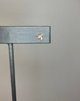 Bee Studs - Tree Myriah