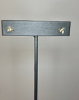 Bee Studs - Tree Myriah