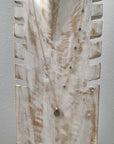 Gloria Necklace - Tree Myriah