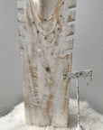 Chlo Necklace - Tree Myriah