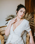 Teagan Layering Set - Tree Myriah