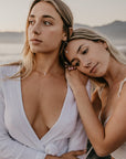 Marina Lariat - Tree Myriah