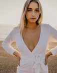 Marina Lariat - Tree Myriah