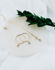 Evie Lariat - Tree Myriah