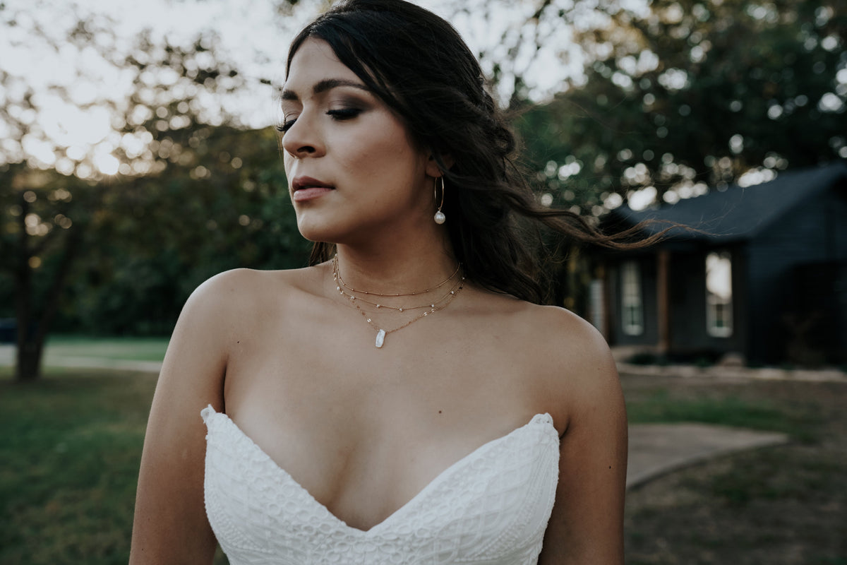 Bridal