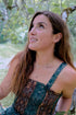 Aria Lariat - Tree Myriah