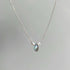 Carmel Necklace - Tree Myriah