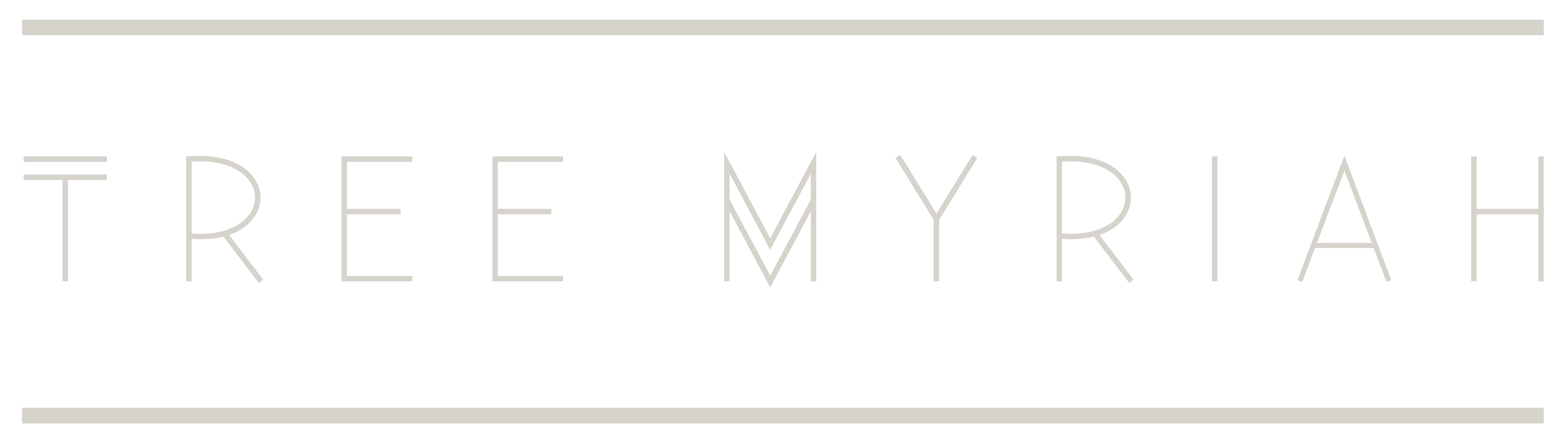 - Sylvan Symphony: Arrangements That Celebrate The Beauty Of Ferns