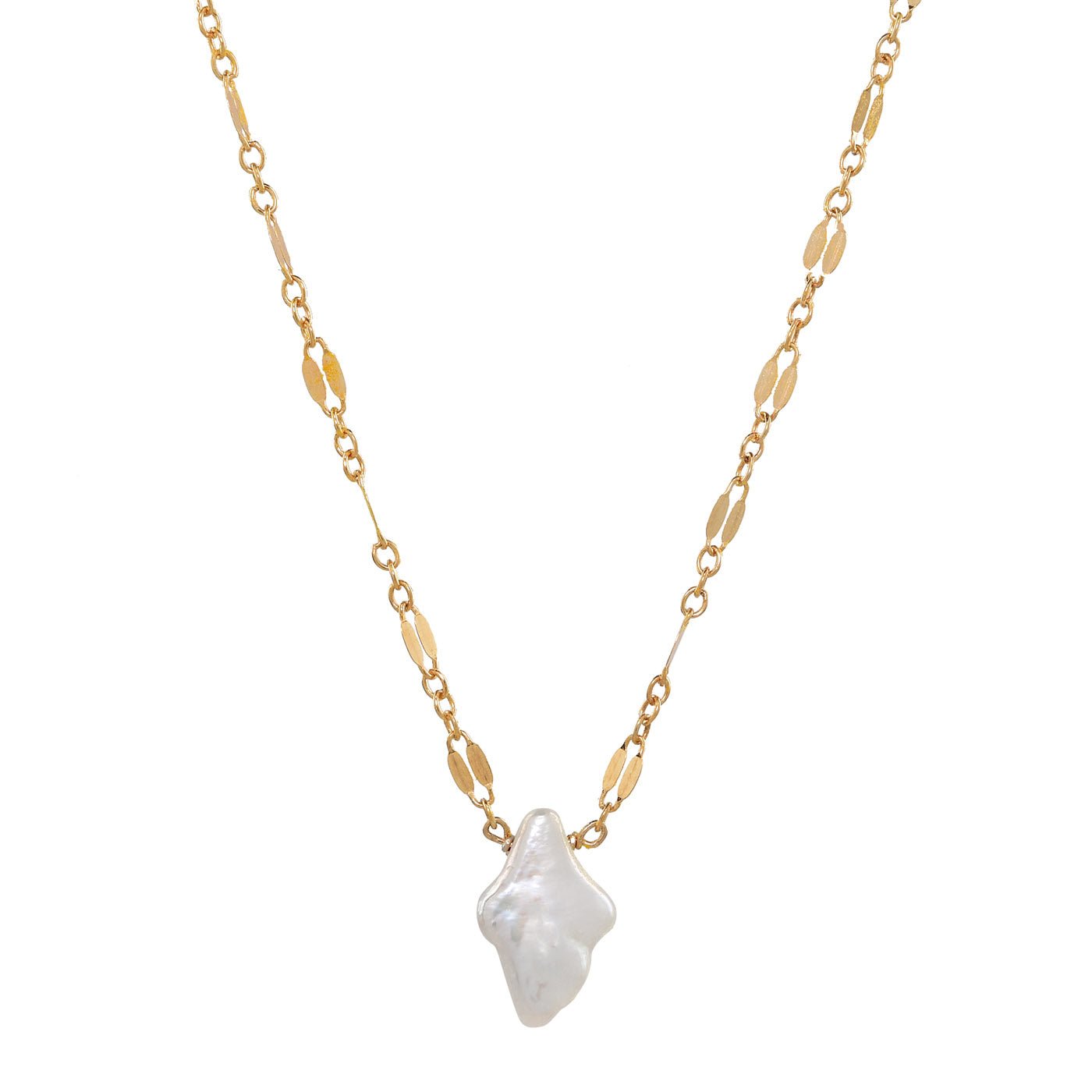 Diamond Pearl Lillie - Tree Myriah