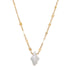 Diamond Pearl Lillie - Tree Myriah