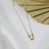 Valarie Choker - Tree Myriah